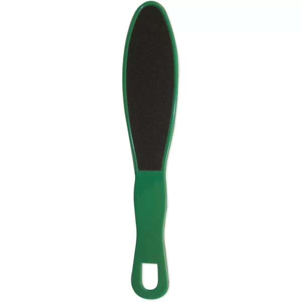 Dl-professional-two-sided-pedicure-file-vo-222534-1_1160x_crop_center