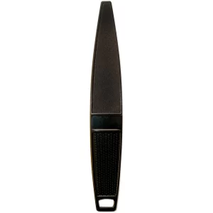 Dl-professional-two-way-foot-file-vo-222536-1_1160x_crop_center