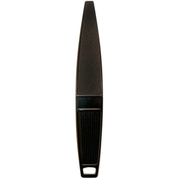 Dl-professional-two-way-foot-file-vo-222536-1_1160x_crop_center