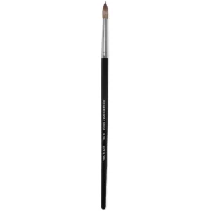 Dl-professional-ultra-kolinsky-nail-art-brush-vo-222405-1_1160x_crop_center