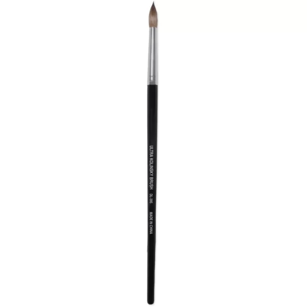 Dl-professional-ultra-kolinsky-nail-art-brush-vo-222405-1_1160x_crop_center