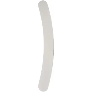 Dl-professional-white-banana-file-180-240-grit-vo-222406-1_1160x_crop_center
