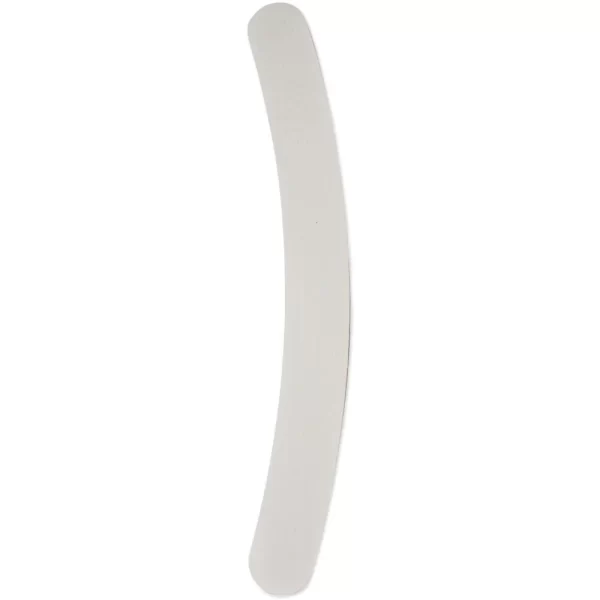 Dl-professional-white-banana-file-180-240-grit-vo-222406-1_1160x_crop_center