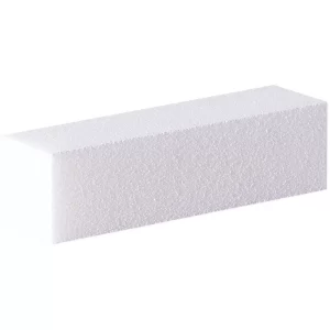Dl-professional-white-buffing-block-vo-222407-1_1160x_crop_center