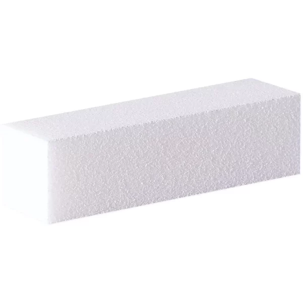 Dl-professional-white-buffing-block-vo-222407-1_1160x_crop_center