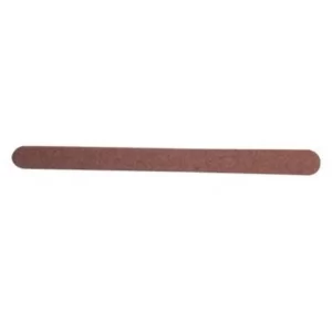Dl-professional-wood-core-professional-file-120-240-grit-6-1-2-inches-100-per-bag-vo-222464-1_1160x_crop_center