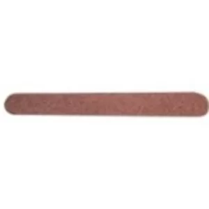 Dl-professional-wood-core-professional-files-120-240-grit-4-1-2-inches-100-per-bag-vo-222465-1_1160x_crop_center