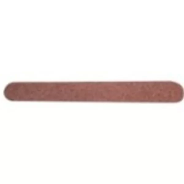 Dl-professional-wood-core-professional-files-120-240-grit-4-1-2-inches-100-per-bag-vo-222465-1_1160x_crop_center