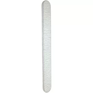 Dl-professional-zebra-nail-file-vo-222408-1_1160x_crop_center