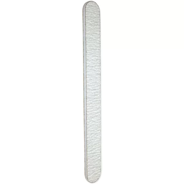 Dl-professional-zebra-nail-file-vo-222408-1_1160x_crop_center
