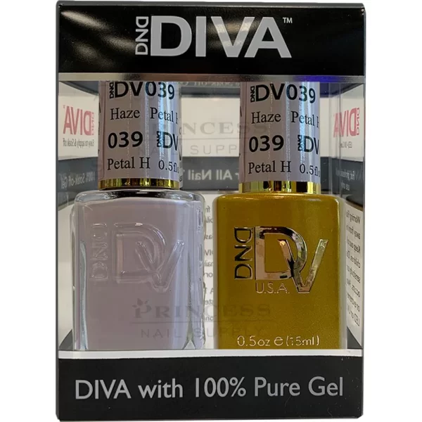 Dnd-diva-duo-gel-039-petal-haze-soak-off-gel-polish-0-5-oz-nail-lacquer-0-5-oz-pb-356586-1_1160x_crop_center