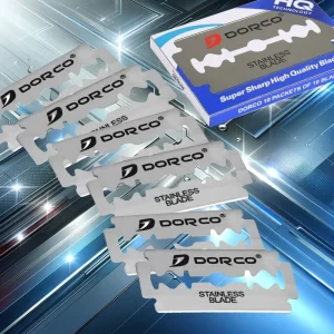 Dorco-st300-platinum-extra-double-edge-razor-blades-100-count-10-packs-of-10-my-712220-1_1160x_crop_center