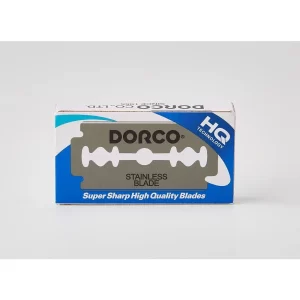 Dorco-st300-platinum-extra-double-edge-razor-blades-100-count-10-packs-of-10-my-712220-2_1160x_crop_center