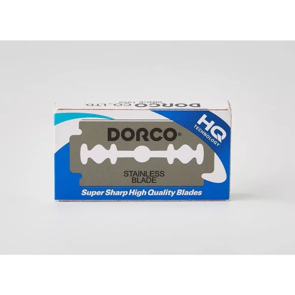 Dorco-st300-platinum-extra-double-edge-razor-blades-100-count-10-packs-of-10-my-712220-2_1160x_crop_center