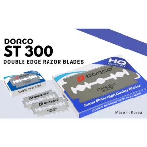 Dorco-st300-platinum-extra-double-edge-razor-blades-100-count-10-packs-of-10-my-712220-3_1160x_crop_center