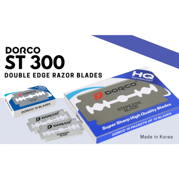 Dorco-st300-platinum-extra-double-edge-razor-blades-100-count-10-packs-of-10-my-712220-3_1160x_crop_center