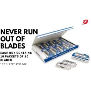 Dorco-st300-platinum-extra-double-edge-razor-blades-100-count-10-packs-of-10-my-712220-4_1160x_crop_center