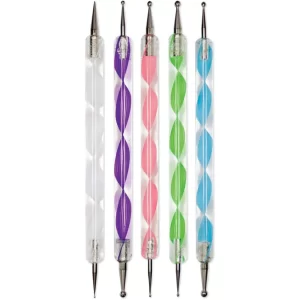 Dotting-and-marbeling-nail-art-tool-5-piece-set-by-dl-pro-vo-302746-1_1160x_crop_center
