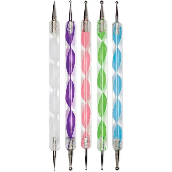 Dotting-and-marbeling-nail-art-tool-5-piece-set-by-dl-pro-vo-302746-1_1160x_crop_center