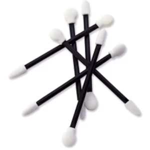 Double-end-applicator-100-pack-vu-201993-1_1160x_crop_center