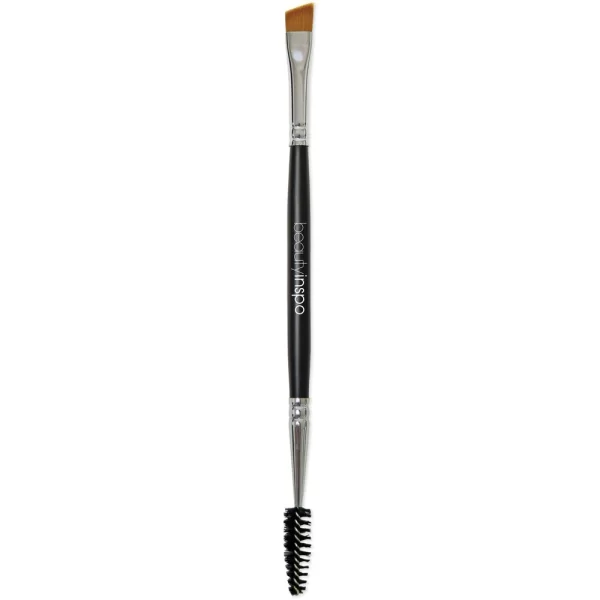 Double-ended-brow-tool-by-beautyinspo-vo-304975-1_1160x_crop_center