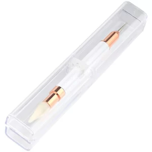 Double-head-rhinestone-picker-securely-picks-places-rhinestone-anywhere-each-jk-520558-1_1160x_crop_center