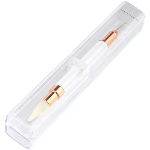 Double-head-rhinestone-picker-securely-picks-places-rhinestone-anywhere-each-jk-520558-1_1160x_crop_center