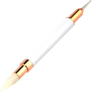 Double-head-rhinestone-picker-securely-picks-places-rhinestone-anywhere-each-jk-520558-2_1160x_crop_center