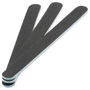 Double-sided-cushioned-nail-file-blue-center-180-180-grit-48-pack-by-protool-jk-410053-1_1160x_crop_center