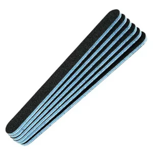 Double-sided-cushioned-nail-file-blue-center-80-80-grit-50-pack-by-protool-jk-410004-1_1160x_crop_center