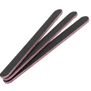 Double-sided-cushioned-nail-file-pink-center-100-100-grit-50-pack-by-protool-jk-410081-1_1160x_crop_center