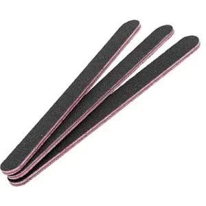 Double-sided-cushioned-nail-file-pink-center-80-100-grit-50-pack-by-protool-jk-410082-1_1160x_crop_center