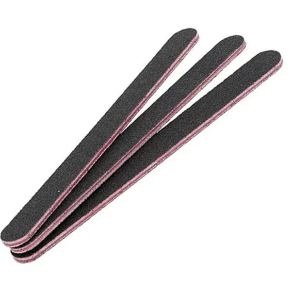 Double-sided-cushioned-nail-file-pink-center-80-100-grit-50-pack-by-protool-jk-410082-1_1160x_crop_center