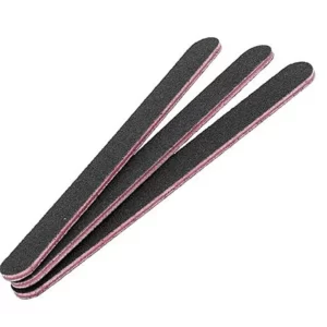 Double-sided-cushioned-nail-file-pink-center-80-80-grit-50-pack-by-protool-jk-410080-1_1160x_crop_center