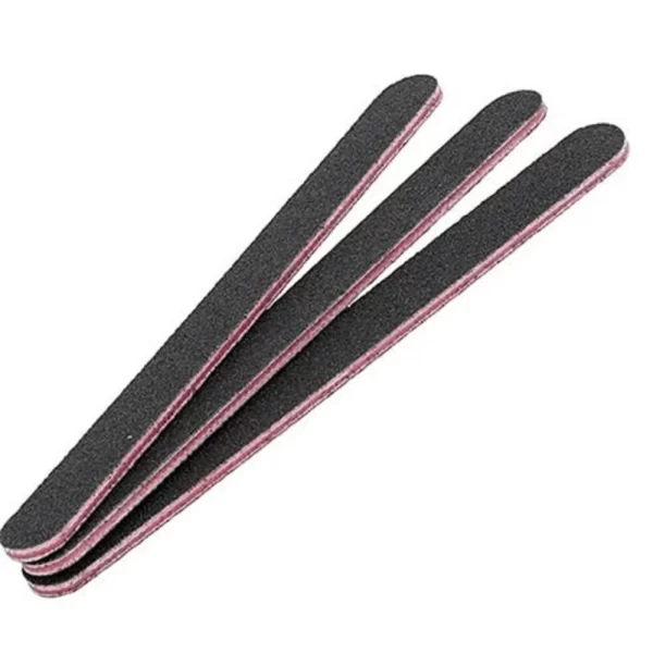 Double-sided-cushioned-nail-file-pink-center-80-80-grit-50-pack-by-protool-jk-410080-1_1160x_crop_center