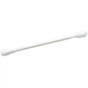 Double-tipped-cotton-swabs-3-inches-500-count-gm-440526-1_1160x_crop_center