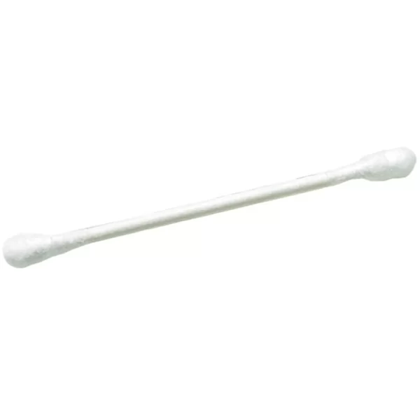 Double-tipped-cotton-swabs-3-inches-500-count-gm-440526-1_1160x_crop_center
