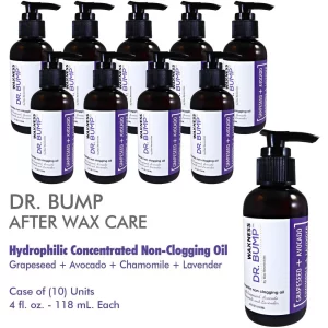 Dr-bump-hydrophilic-concentrated-non-clogging-oil-grapeseed-and-avocado-and-chamomile-and-lavender-after-wax-care-case-of-10-units-4-fl-oz-118-ml-each-hg-250376-1_1160x_crop_center