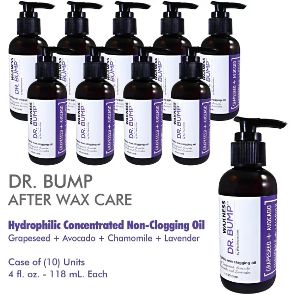 Dr-bump-hydrophilic-concentrated-non-clogging-oil-grapeseed-and-avocado-and-chamomile-and-lavender-after-wax-care-case-of-10-units-4-fl-oz-118-ml-each-hg-250376-1_1160x_crop_center
