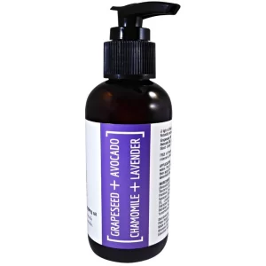 Dr-bump-hydrophilic-concentrated-non-clogging-oil-grapeseed-and-avocado-and-chamomile-and-lavender-after-wax-care-case-of-10-units-4-fl-oz-118-ml-each-hg-250376-2_1160x_crop_center