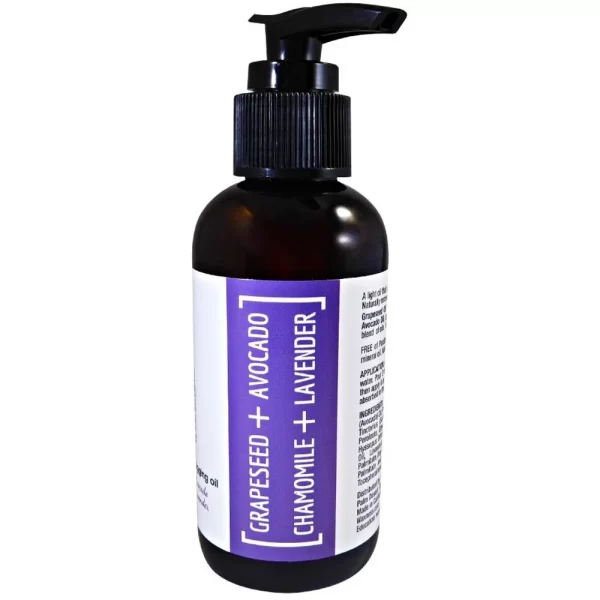 Dr-bump-hydrophilic-concentrated-non-clogging-oil-grapeseed-and-avocado-and-chamomile-and-lavender-after-wax-care-case-of-10-units-4-fl-oz-118-ml-each-hg-250376-2_1160x_crop_center