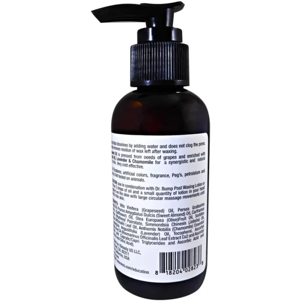 Dr-bump-hydrophilic-concentrated-non-clogging-oil-grapeseed-and-avocado-and-chamomile-and-lavender-after-wax-care-case-of-10-units-4-fl-oz-118-ml-each-hg-250376-3_1160x_crop_center