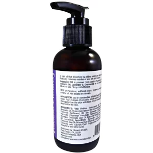 Dr-bump-hydrophilic-concentrated-non-clogging-oil-grapeseed-and-avocado-and-chamomile-and-lavender-after-wax-care-case-of-10-units-4-fl-oz-118-ml-each-hg-250376-4_1160x_crop_center