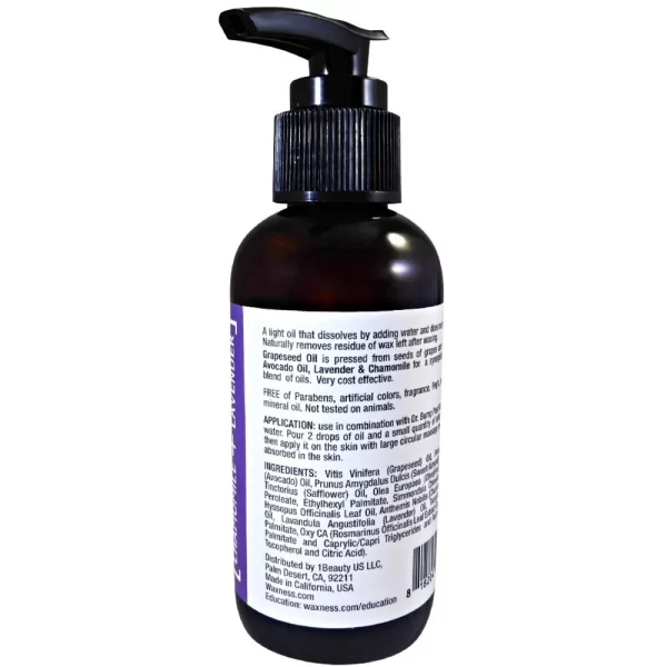 Dr-bump-hydrophilic-concentrated-non-clogging-oil-grapeseed-and-avocado-and-chamomile-and-lavender-after-wax-care-case-of-10-units-4-fl-oz-118-ml-each-hg-250376-4_1160x_crop_center
