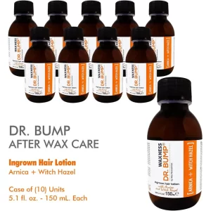 Dr-bump-ingrown-hair-lotion-arnica-and-witch-hazel-after-wax-care-case-of-10-units-5-1-fl-oz-150-ml-each-hg-250380-1_1160x_crop_center