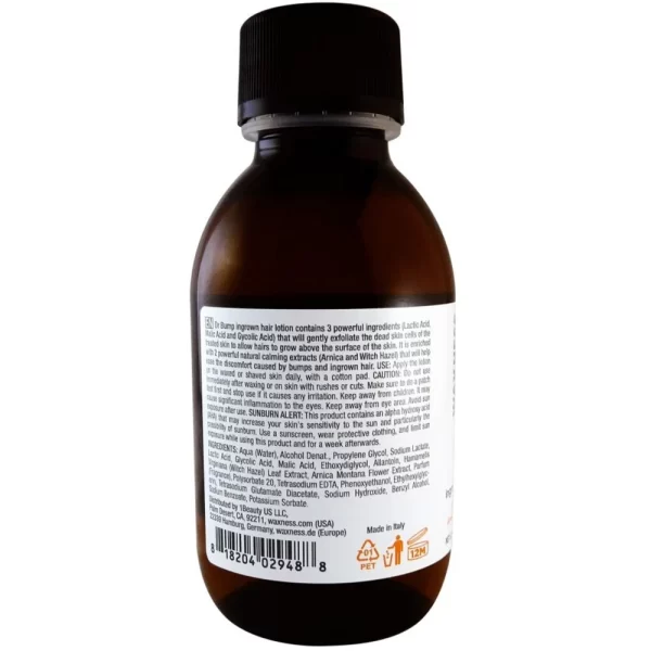Dr-bump-ingrown-hair-lotion-arnica-and-witch-hazel-after-wax-care-case-of-10-units-5-1-fl-oz-150-ml-each-hg-250380-2_1160x_crop_center