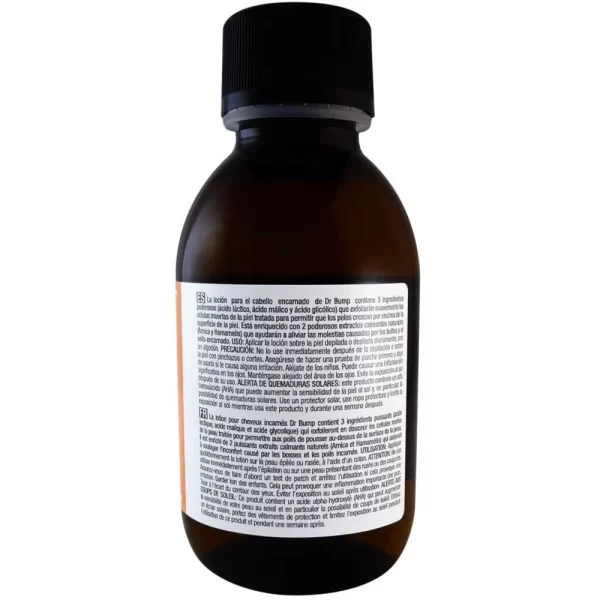 Dr-bump-ingrown-hair-lotion-arnica-and-witch-hazel-after-wax-care-case-of-10-units-5-1-fl-oz-150-ml-each-hg-250380-3_1160x_crop_center