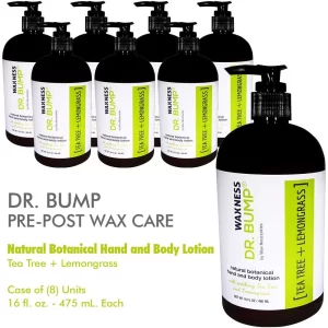 Dr-bump-natural-botanical-hand-and-body-lotion-tea-tree-and-lemongrass-pre-post-wax-care-case-of-8-units-16-fl-oz-480-ml-each-hg-250371-1_1160x_crop_center