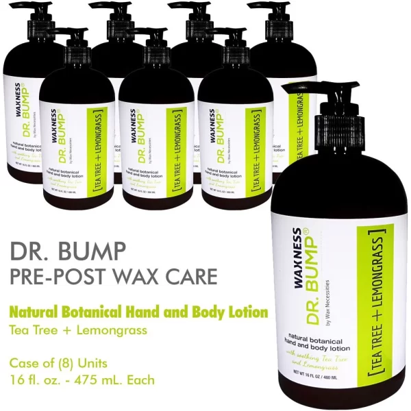 Dr-bump-natural-botanical-hand-and-body-lotion-tea-tree-and-lemongrass-pre-post-wax-care-case-of-8-units-16-fl-oz-480-ml-each-hg-250371-1_1160x_crop_center