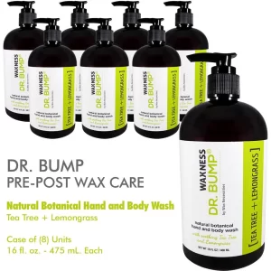 Dr-bump-natural-botanical-hand-and-body-wash-tea-tree-and-lemongrass-pre-post-wax-care-case-of-8-units-16-fl-oz-480-ml-each-hg-250370-1_1160x_crop_center